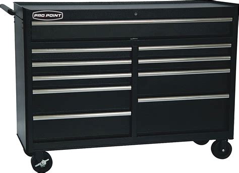 princess auto metal tool box|rolling tool chest princess auto.